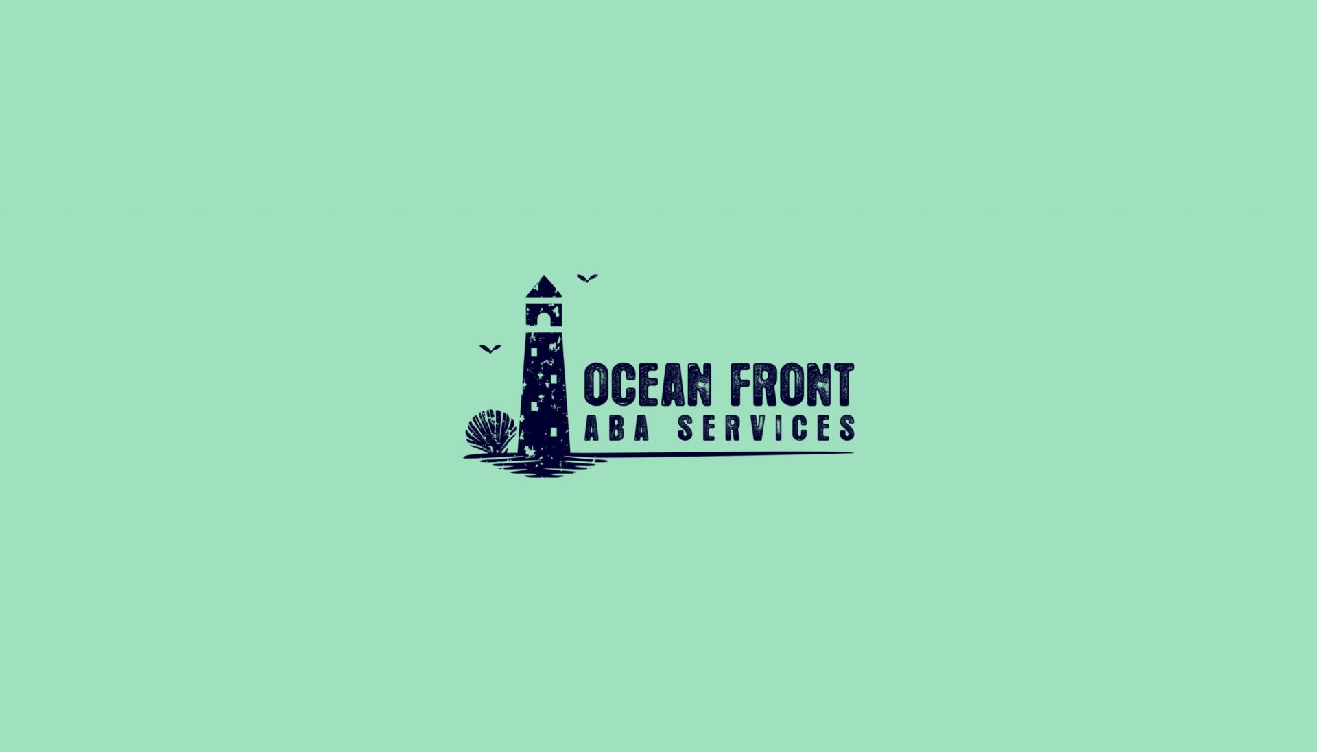 Ocean Front