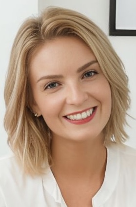 Professional Photo (1)